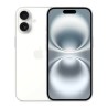 Apple iPhone 16 512GB 6.1" White ITA MYEP3QL/A