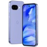 Google Pixel 9a 8+256GB 6.3" 5G Iris DS EU