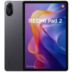 Xiaomi Redmi Pad 2 11" 4+128GB WiFi Graphite Gray EU