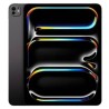 Apple iPad Pro 2025 8Gen 13" 512GB M5 S.Black ITA MDYL4TY/A