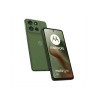 Motorola Moto G56 8+256GB 6.72" 5G Pantone Dill DS Wind3