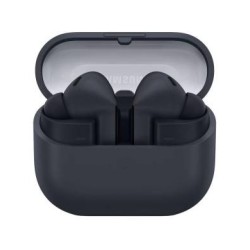 Samsung Buds 3 FE Auricolari TWS SM-R420 Black