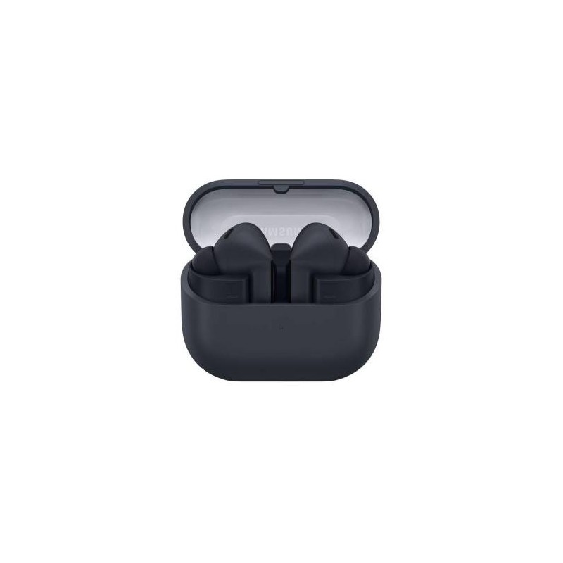 Samsung Buds 3 FE Auricolari TWS SM-R420 Black