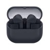 Samsung Buds 3 FE Auricolari TWS SM-R420 Black