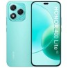 Honor 400 Lite 8+256GB 6.7"5G Marrs Green DS ITA