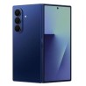 Samsung SM-F966B Z Fold 7 12+512GB 8" 5G Blue Shadow EU
