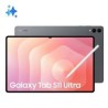 Samsung SM-X930 Galaxy Tab S11 Ultra 12+256GB 14.6" Gray EU