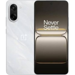 OnePlus Nord CE5 8+256GB 6.77" 5G Marble Mist EU