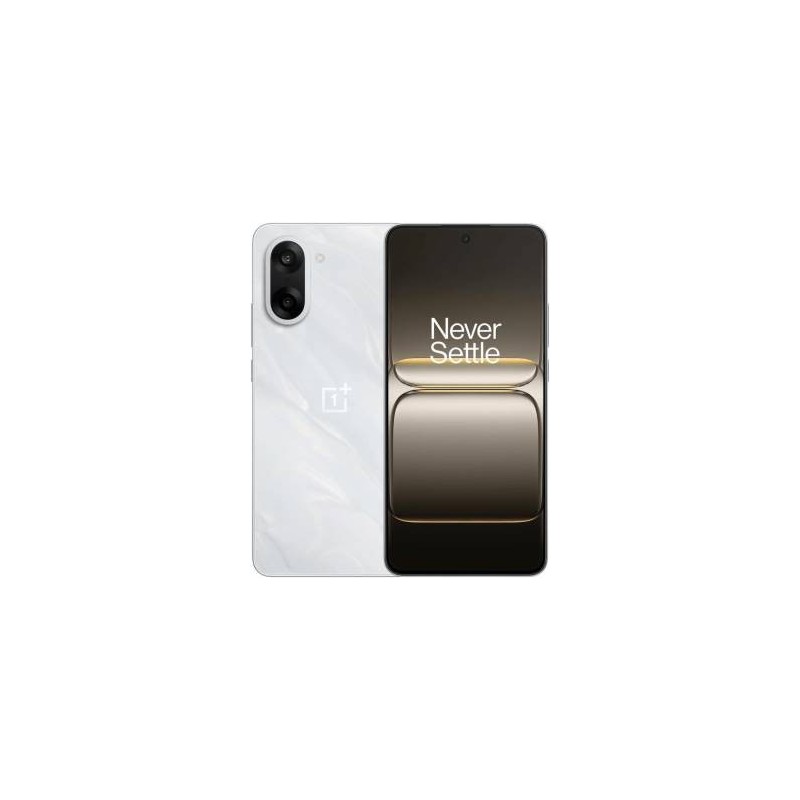 OnePlus Nord CE5 8+256GB 6.77" 5G Marble Mist EU