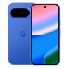 Google Pixel 10 12+256GB 6.3" 5G Indigo Blue EU