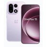 OnePlus 15 16+512GB 6.78" 5G Ultra Violet DS EU
