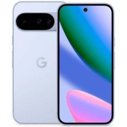 Google Pixel 10 12+128GB 6.3" 5G Frost EU