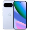 Google Pixel 10 12+128GB 6.3" 5G Frost EU