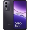 OPPO A5m 8+256GB 6.67" 4G Dark Purple DS OPT