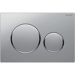 Placa de control Geberit...