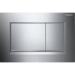 Geberit 115.883.KH.1...