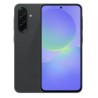 Samsung SM-A366B A36 6+128GB 6.7" 5G Awesome Black ITA