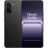 OnePlus Nord CE5 8+256GB 6.77" 5G Black EU
