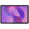 Lenovo Idea Tab 8+128GB 5G 11" Luna Grey + Pen ITA