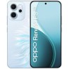 OPPO Reno 14FS 12+512GB 6.57" 5G Opal Blue DS TIM