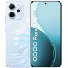 OPPO Reno 14F 8+256GB 6.57"5G Opal Blue TIM