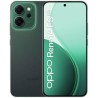 OPPO Reno 14FS 12+512GB 6.57" 5G Luminous Green DS TIM
