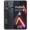 ZTE Nubia Neo3 GT 12+256GB 6.8" 5G Interstellar Grey ITA