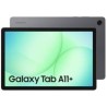 Samsung SM-X236 Galaxy Tab A11+ 6+128GB 11" 5G Gray ITA
