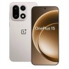 OnePlus 15 16+512GB 6.78" 5G Sand Storm DS EU