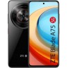 ZTE Blade A52 Lite 2+32GB 6.52" Grey ITA