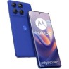 Motorola Edge 60 Pro 12+512GB 6.7" 5G Dazzling Blue ITA