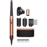 Dyson Airwrap ID Multistayler Curly AmberSilk/Pink 1300W