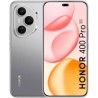 Honor 400 Pro 12+512GB 6.7"5G Lunar Grey DS EU
