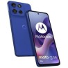 Motorola Moto G56 8+256GB 6.72" 5G Pantone Dazzling Blue DS ITA