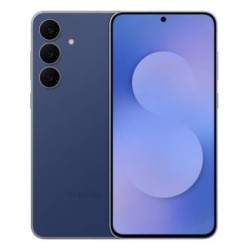Samsung SM-S731 S25 FE 8+128GB 6.7" 5G Navy EU