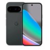 Google Pixel 10 12+128GB 6.3" 5G Obsidian Black EU