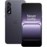 OnePlus Nord 5 12+512GB 6.77" 5G Phantom Grey EU