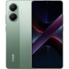 POCO X7 Pro 12+256GB 6.67" 5G Green DS EU