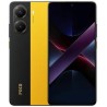 POCO X7 Pro 12+256GB 6.67" 5G Yellow DS EU