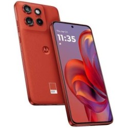 Motorola Edge 50 Neo 12+512GB 6.36" 5G PANTONE Poinciana EU