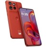 Motorola Edge 50 Neo 12+512GB 6.36" 5G PANTONE Poinciana EU