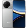 POCO F7 Pro 12+512GB 6.67" 5G Silver DS EU