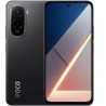 POCO M7 8+256GB 6.9" Black NFC EU