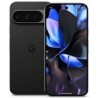 Google Pixel 9 Pro 16+128GB6.3" 5G Obsidian Black EU