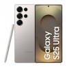 Samsung SM-S938 S25 Ultra 12+1TB 6.9" 5G Titanium Gray EU