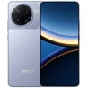 POCO F7 Pro 12+512GB 6.67" 5G Blue DS EU