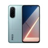 POCO M7 8+256GB 6.9" Blue NFC EU