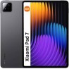 Xiaomi Pad 7 11" 8+256GB WiFi Gray EU