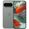 Google Pixel 9 Pro 16+512GB6.3" 5G Slate Gray EU
