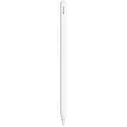 Apple Pencil 2Gen per iPad MXN43ZM/A